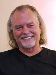 Bat McGrath